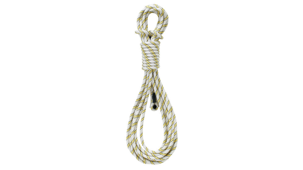 Petzl Grillon Replacement Lanyard, 2m, L052FA00