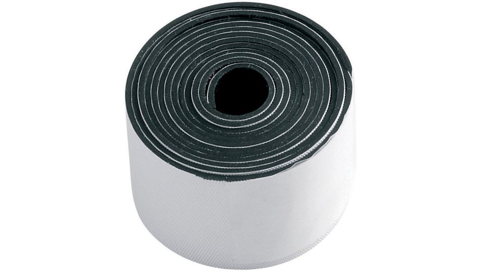 Petzl Ice Axe Shaft Grip Tape, One Size, U21700