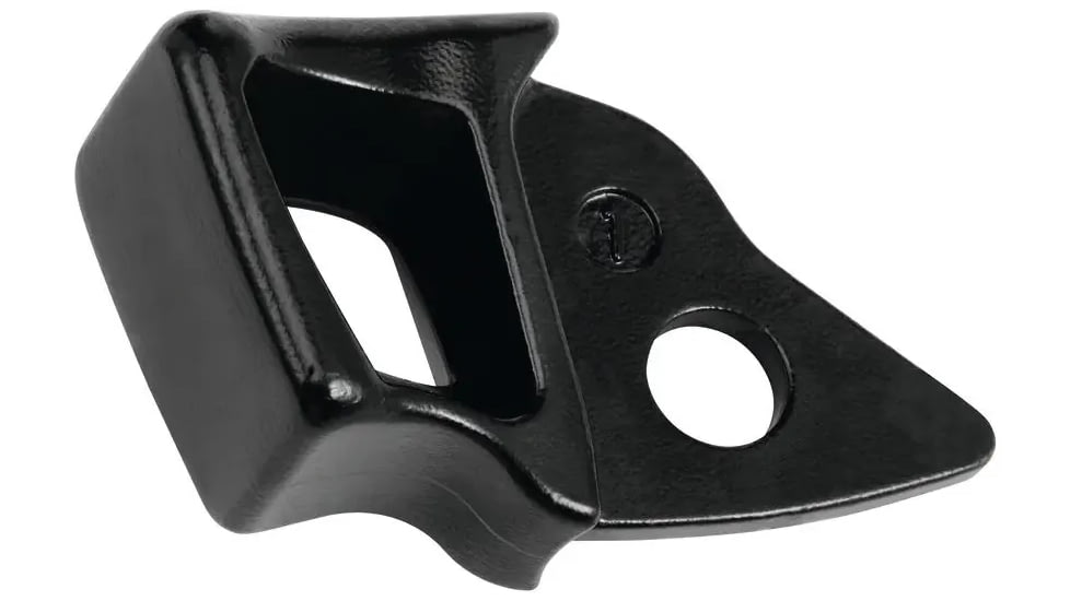 Petzl Hammer Ice Range, One Size, U19 MAR