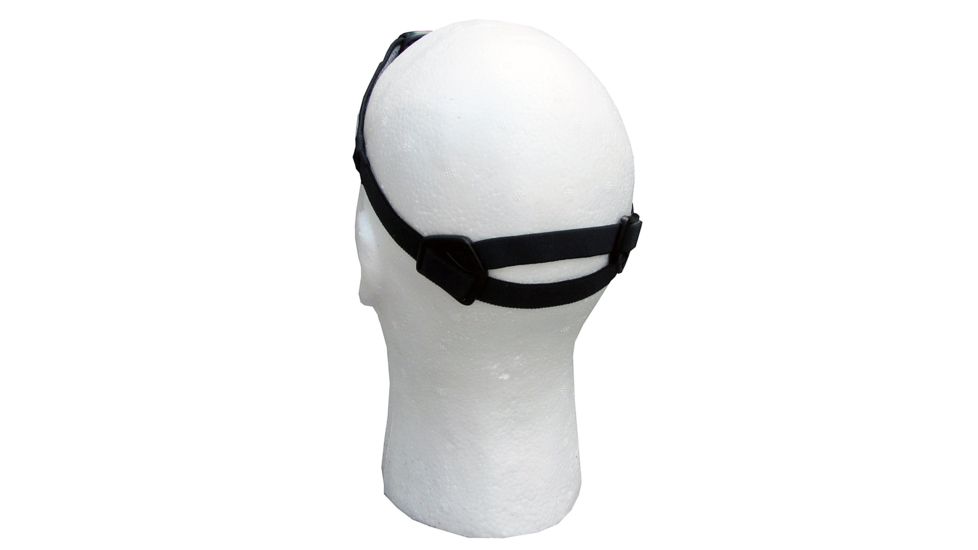 Petzl Headband replacement for Tikka R series, E92400