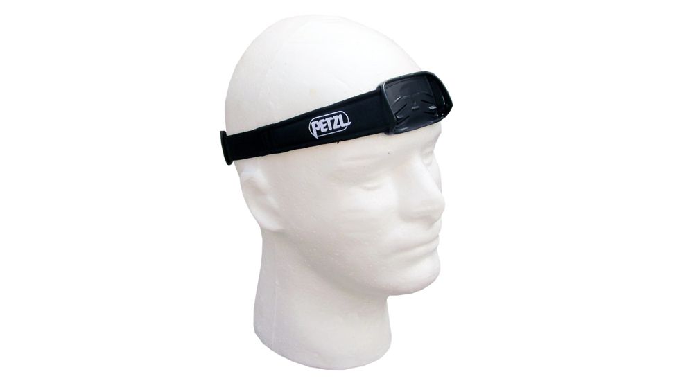 Petzl Headband replacement for Tikka XP, E97001