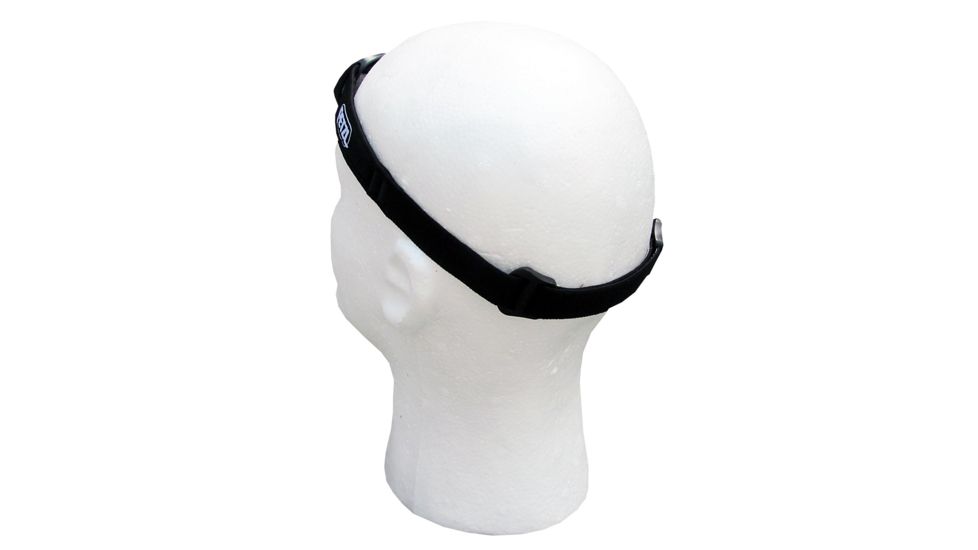 Petzl Headband replacement for Tikka XP, E97001
