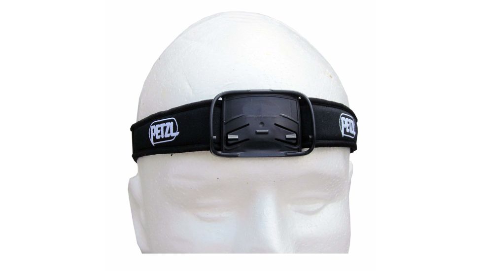 Petzl Headband replacement for Tikka XP, E97001