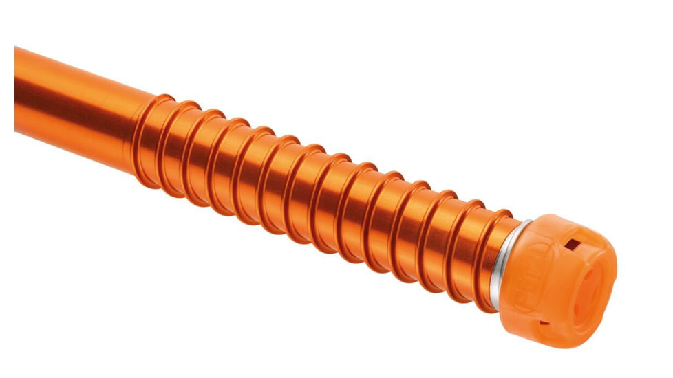 Petzl Ice Screw Protectors, 5 Pack, U024AA00