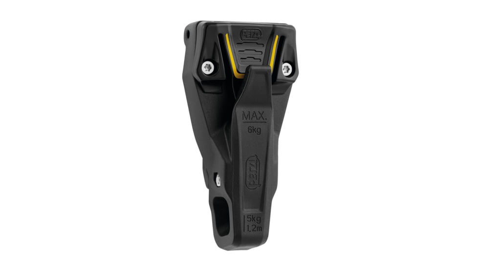 Petzl Internationalerfast Accessory, One Size, S051AA00