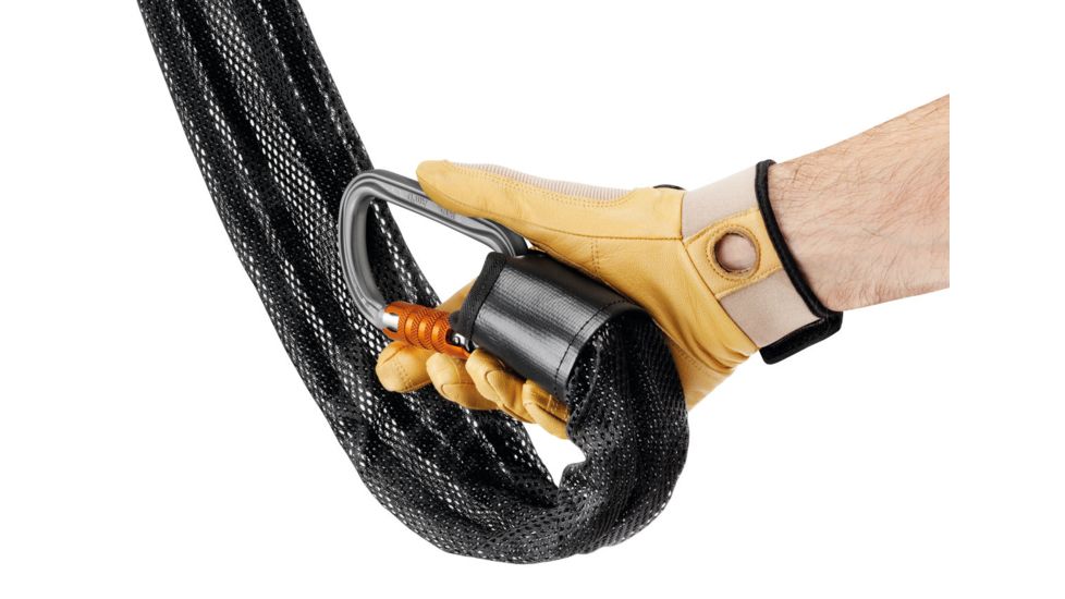 Petzl Jag System Kit, 2 m, P044AA01