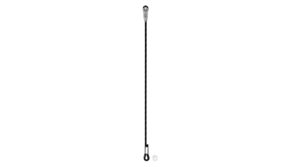Petzl Jane-I Lanyard, 100 cm, L050BA01