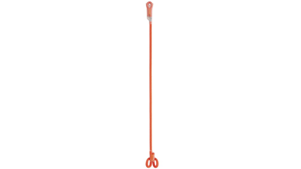 Petzl JOKO-I Pulley Lanyard,70cm,Pack of 10 L36IBO 70