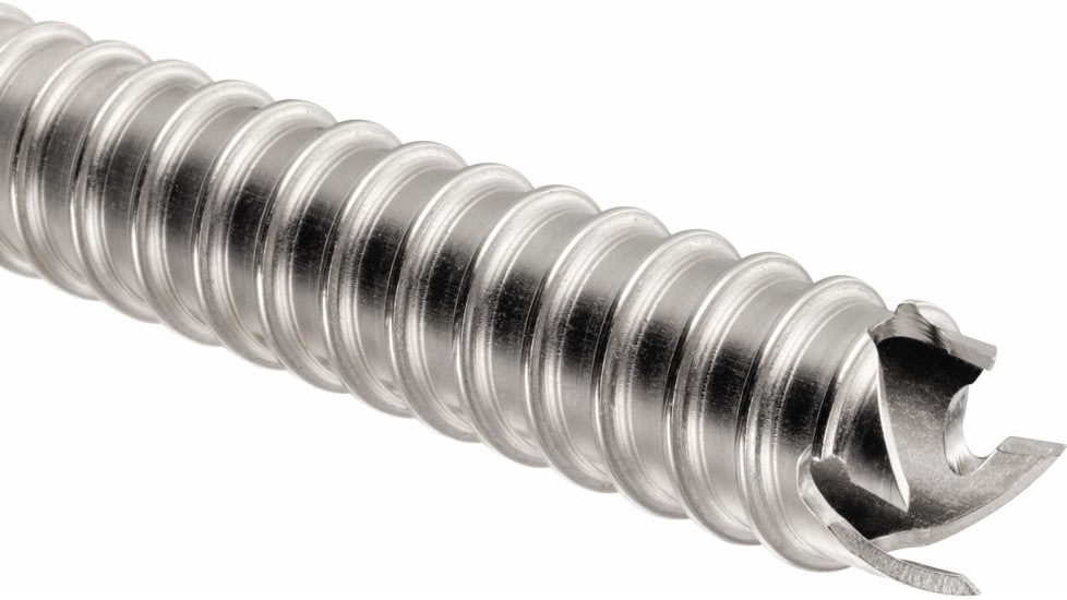 Petzl Laser Ice Screw, 13cm, G050AA00