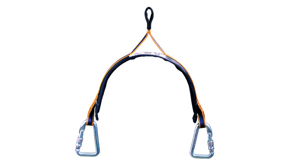 Petzl Lift Spreader, One Size, L54