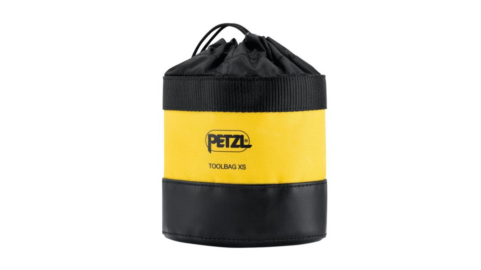 Petzl Lower Strap For Knee Ascent Loop, D022FA00