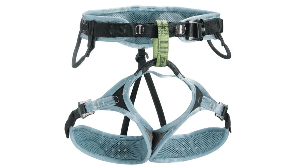 Petzl Luna Harness - L