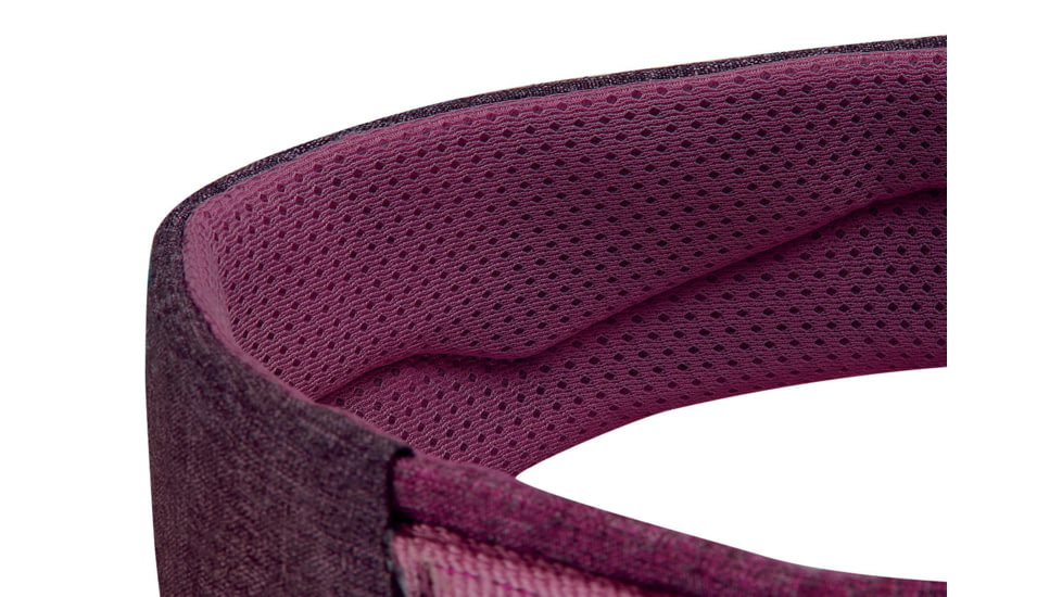 Petzl LUNA WoMens Harness, Extra Small, C035BA00