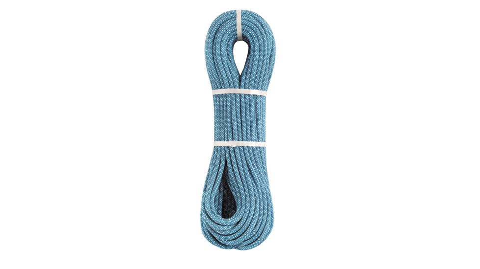 Petzl Mambo 10.1 mm Rope-Blue-60 m