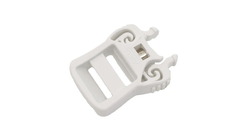 Petzl Meteor and Magnet Buckle, Men's, A071FA00
