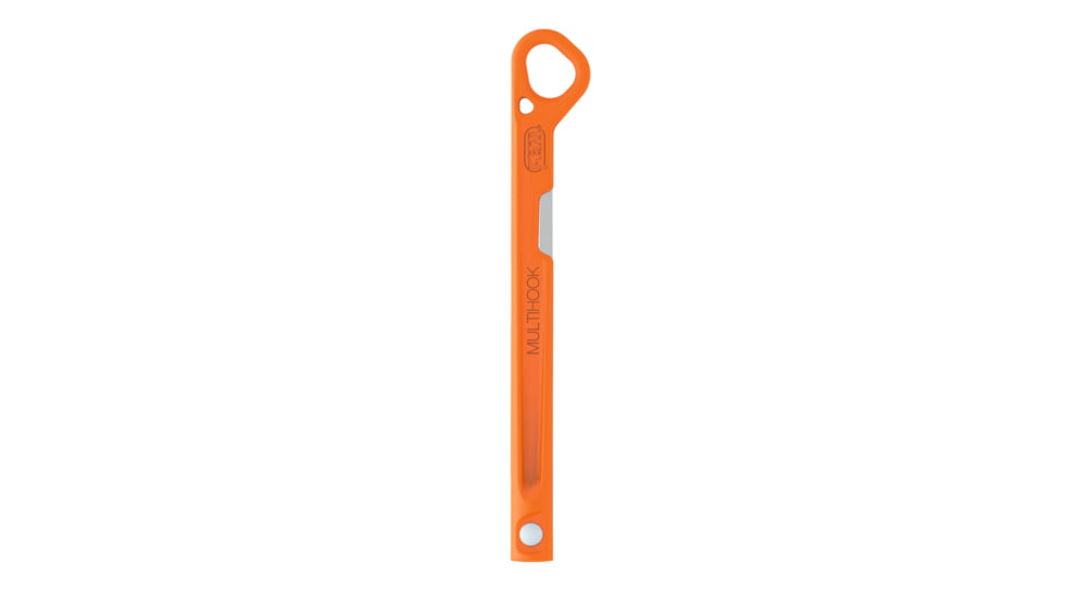 Petzl Multihook Threading Tool, One Size, U002AA00