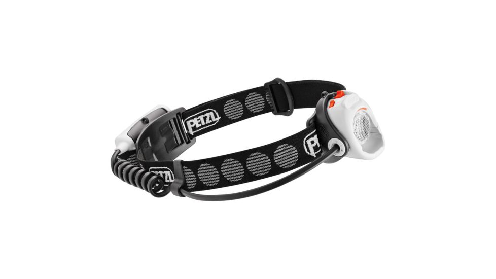 Petzl  Myo Rxp E87 P2