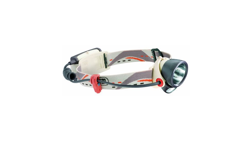 Petzl Myolite 3 Headlamp