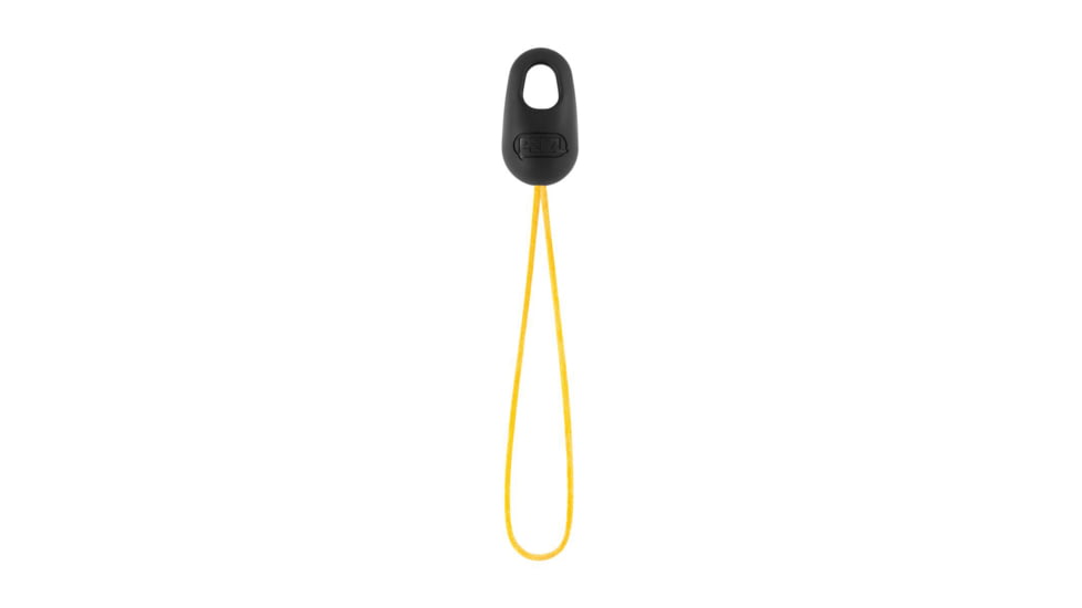 Petzl Naja Retrieval Ball, One Size, G004CA00