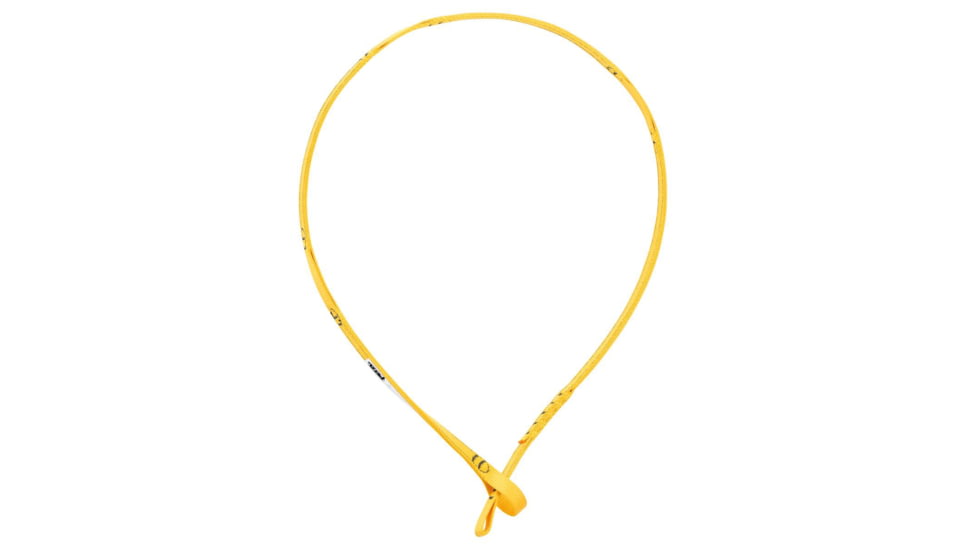 Petzl Naja Strap, 150 cm, G004BA00