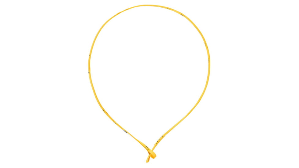Petzl Naja Strap, 250 cm, G004BA01