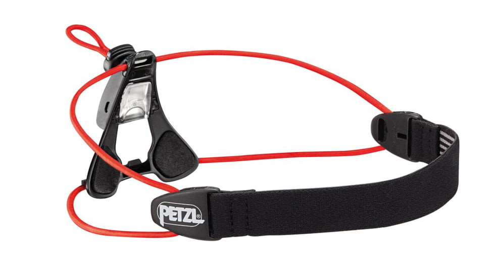 Petzl Nao, Nao - Headband, E036BA00