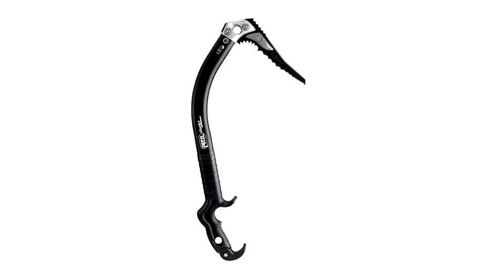 Petzl Nomic Ice Axe