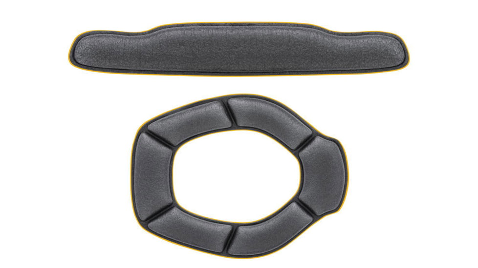 Petzl Non-Absorbent Foam, One Size, A042MB01