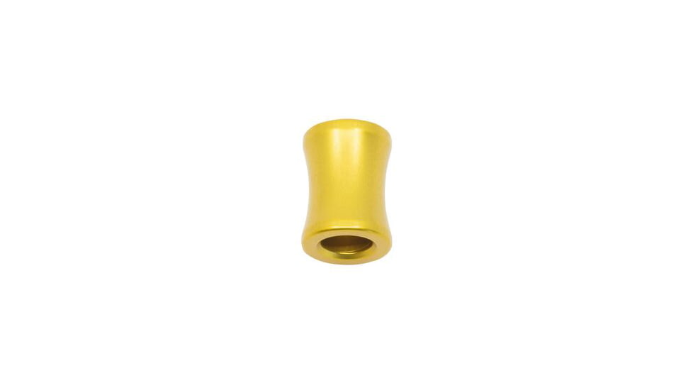 Petzl Open Spacer, Gold, M099BA00