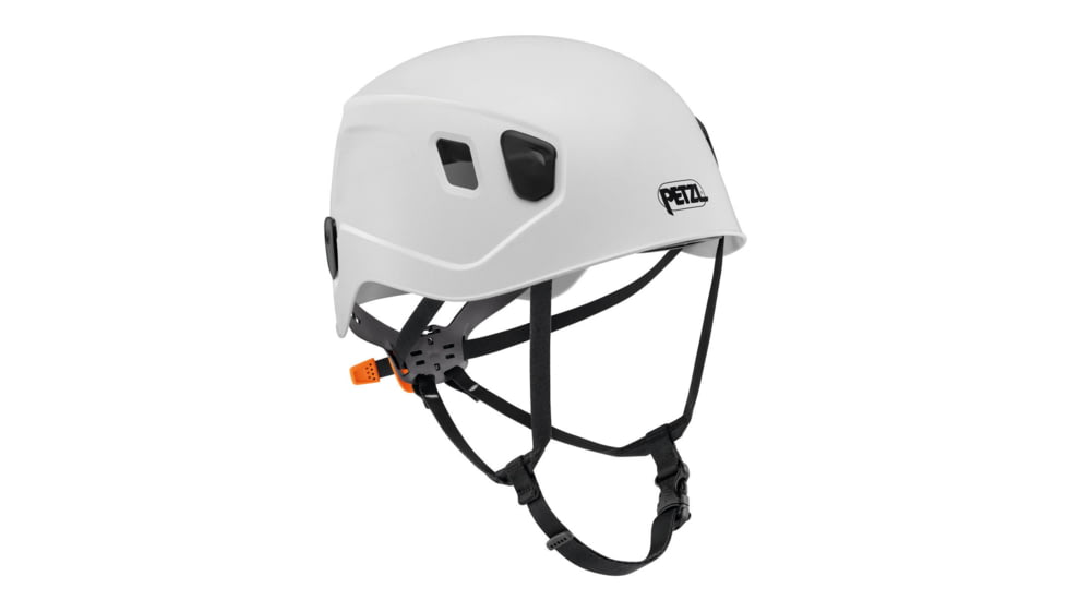 Petzl Panga Helmets - 5 Pack, White, A030AA01