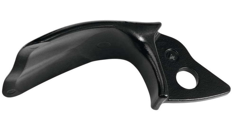 Petzl Adze Ice Range, One Size, U19 PAN