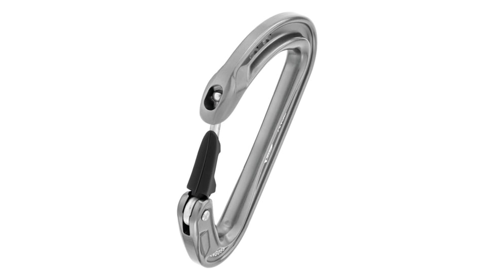 Petzl Ange Carabiner