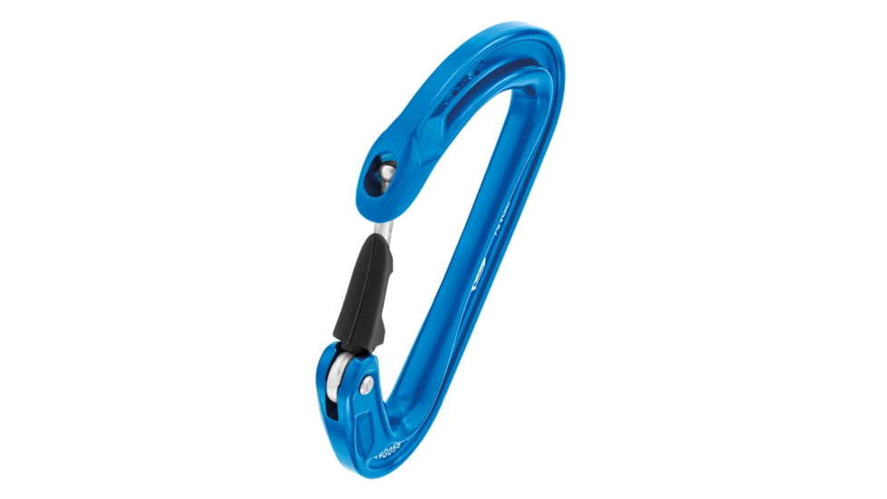 Petzl Ange Carabiner