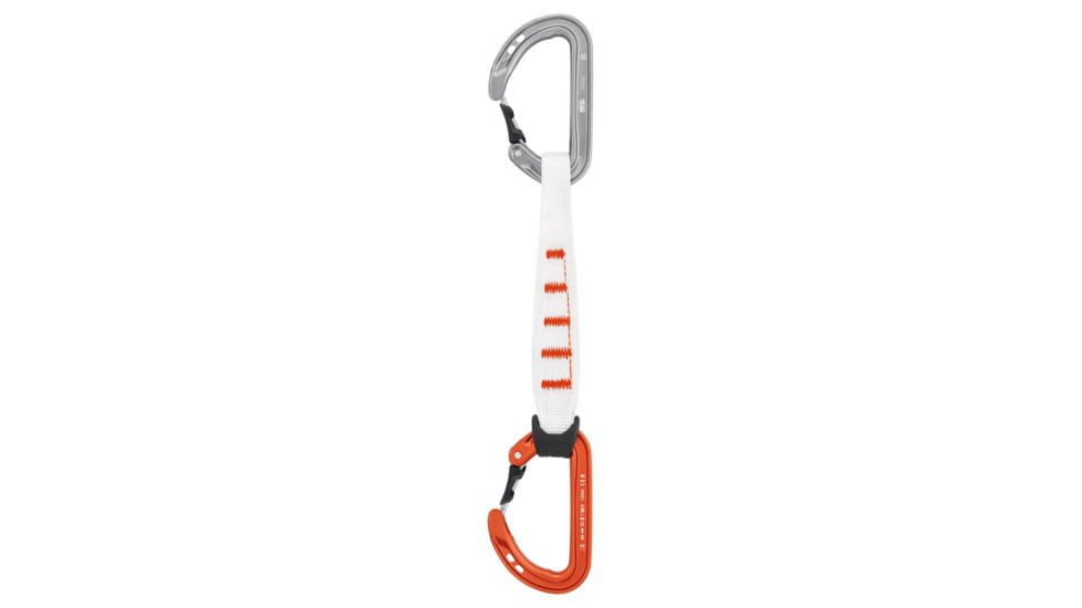 Petzl Ange Finesse Quickdraw