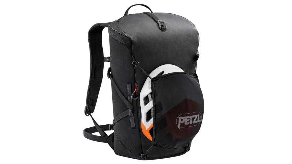 Petzl BUG Climbing Pack