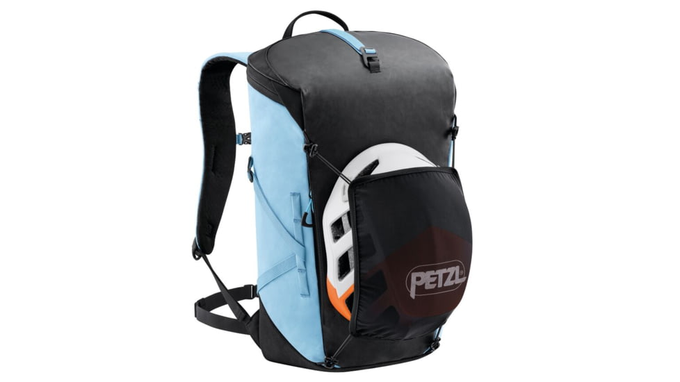 Petzl BUG Climbing Pack