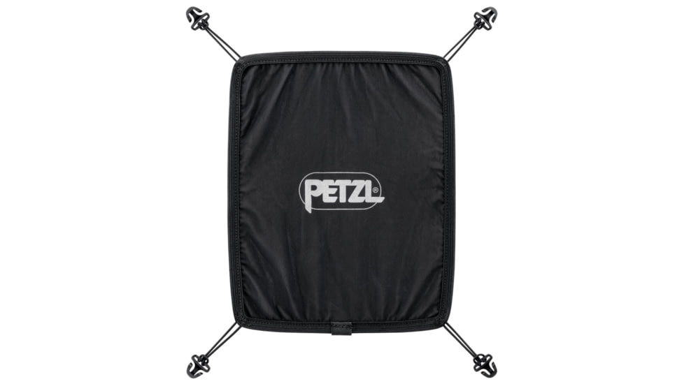 Petzl BUG Helmet Holder