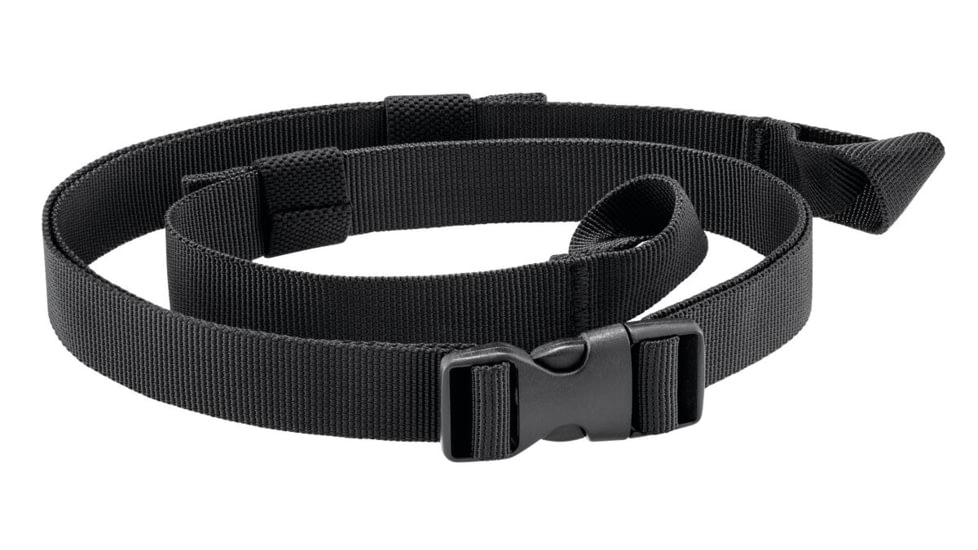 Petzl BUG Waistbelt