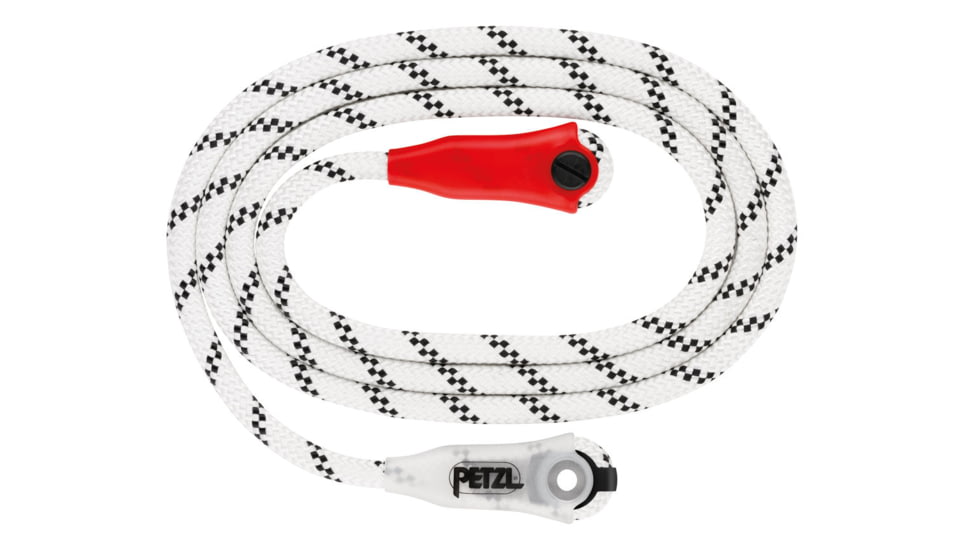Petzl Grillon Rope