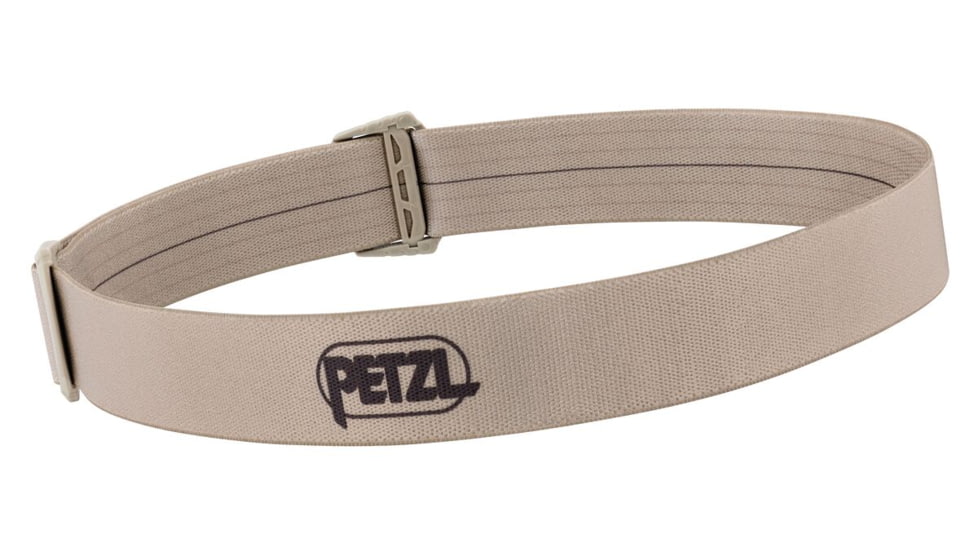 Petzl Headband For Aria