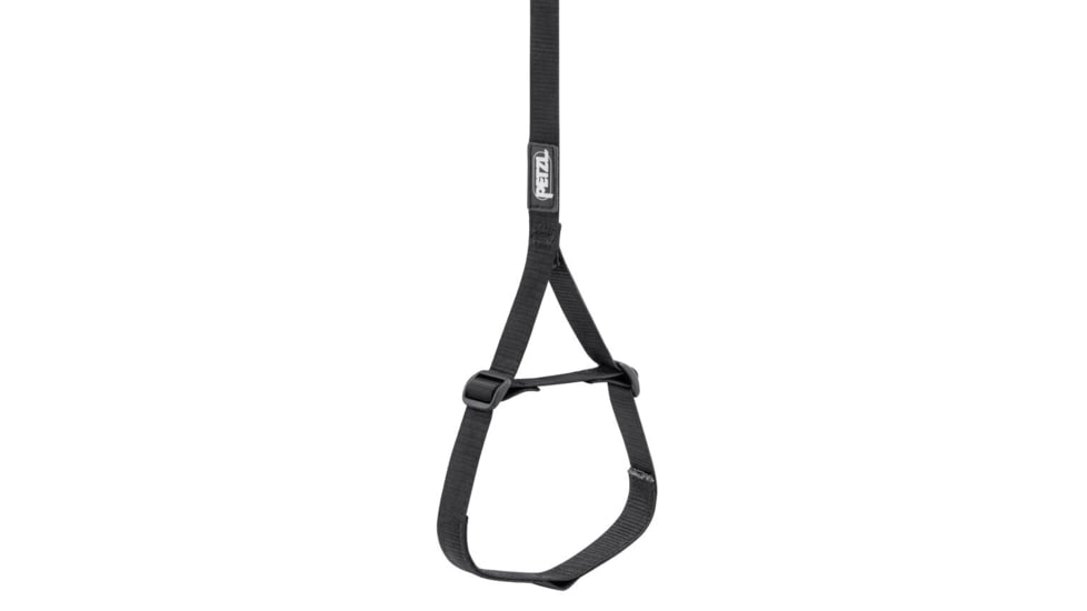 Petzl Knee Ascent Kit