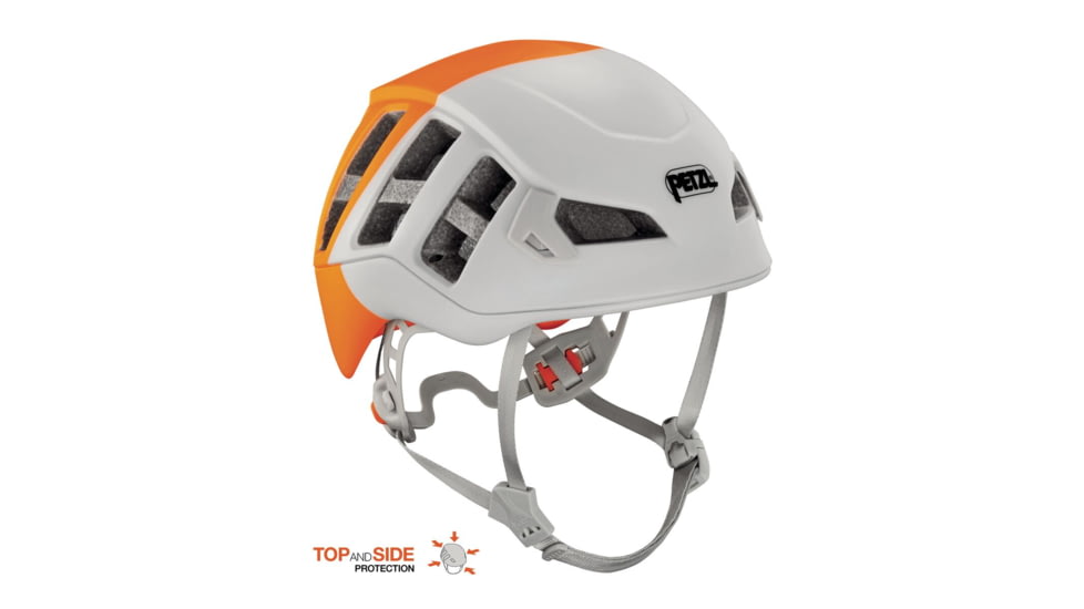 Petzl Meteor Climbing Helmet