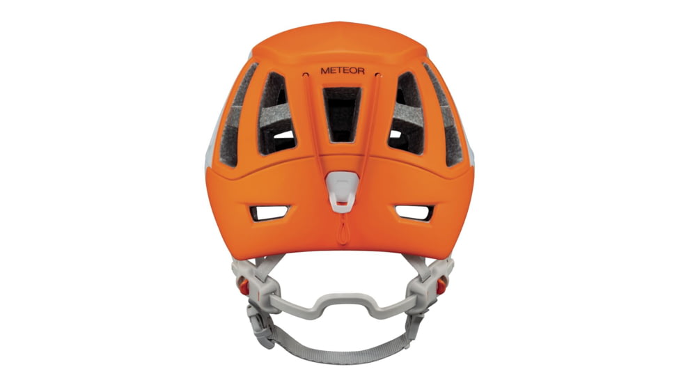 Petzl Meteor Climbing Helmet