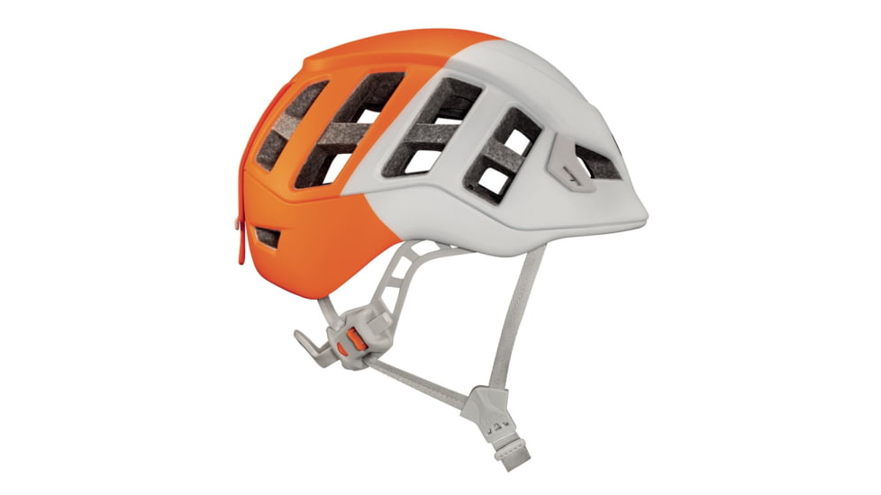 Petzl Meteor Climbing Helmet