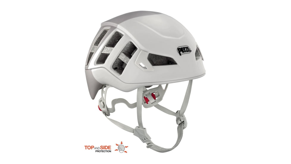 Petzl Meteor Climbing Helmet