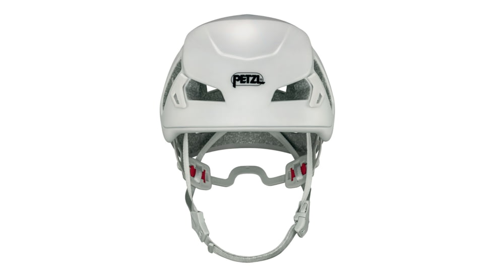 Petzl Meteor Climbing Helmet