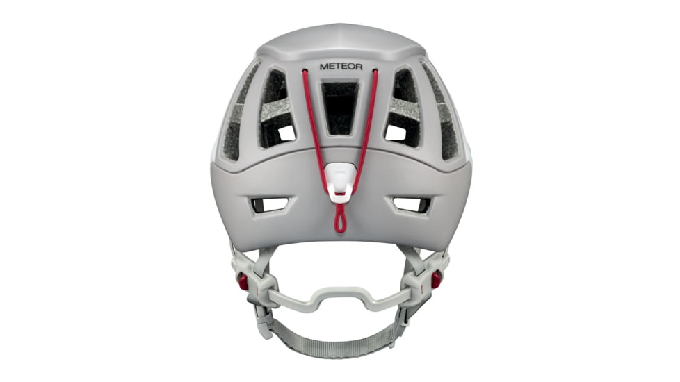 Petzl Meteor Climbing Helmet