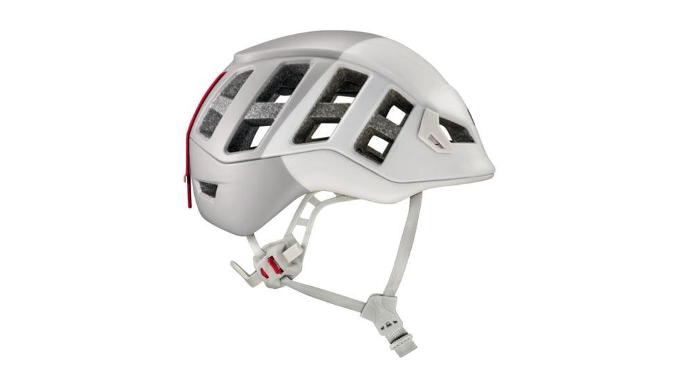 Petzl Meteor Climbing Helmet