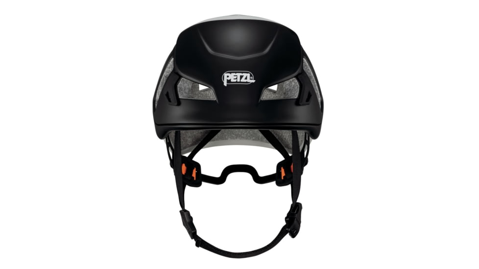 Petzl Meteor Climbing Helmet