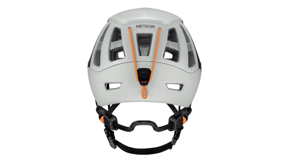 Petzl Meteor Climbing Helmet
